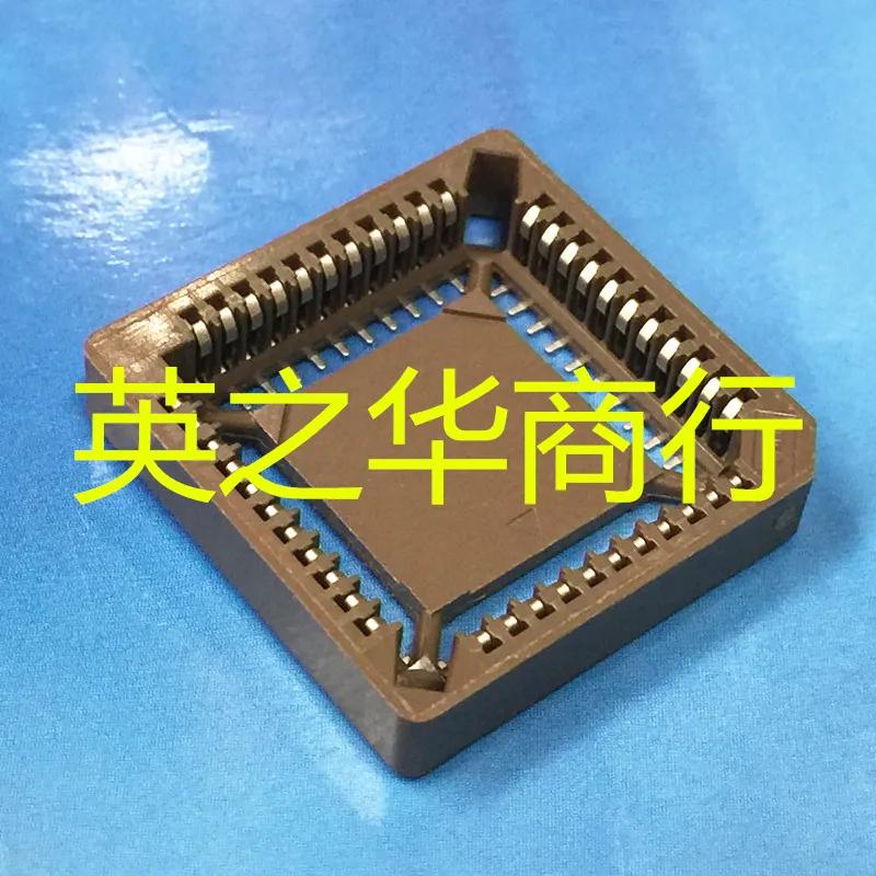  C-44P Ĩ IC , 3-822516-1 PLC, 30 , ǰ